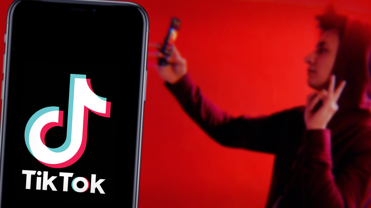 TikTok Hires Disney+ Chief Kevin Mayer as New CEO - TheStreet