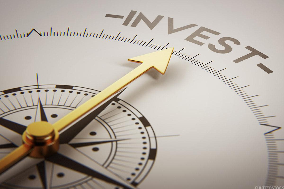 what-investors-should-know-about-private-equity-retirement-daily-on