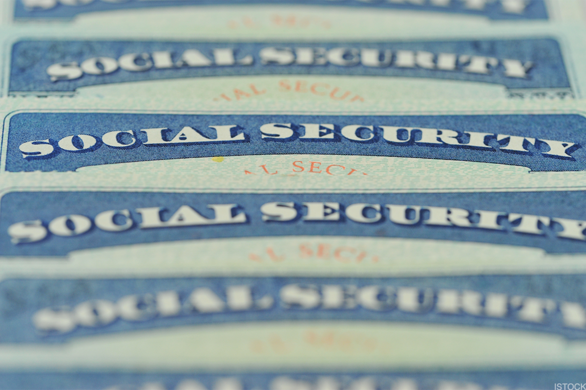 Ask The Hammer: What’s Up With The New Social Security Statement ...