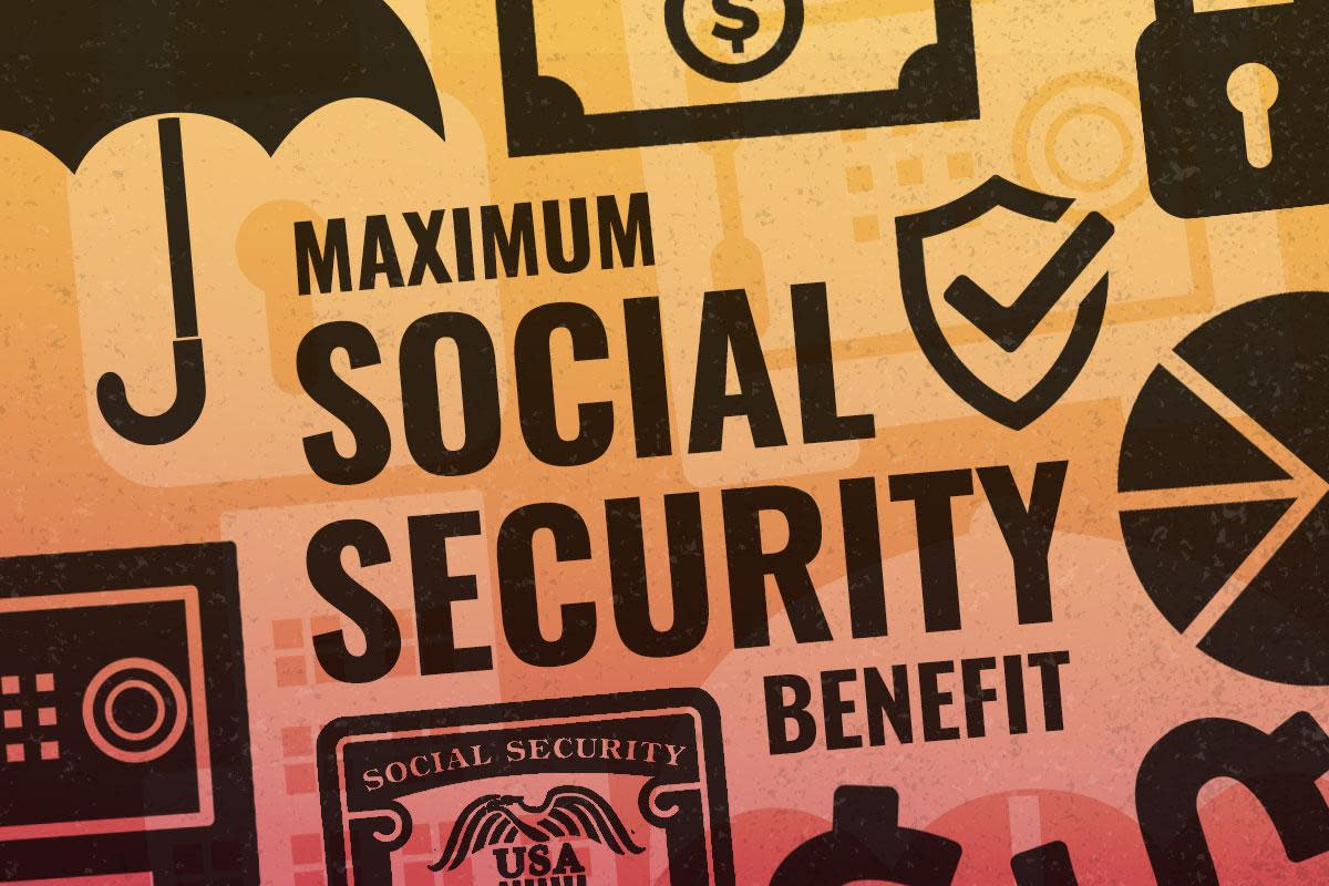 is-social-security-really-different-for-women-retirement-daily-on