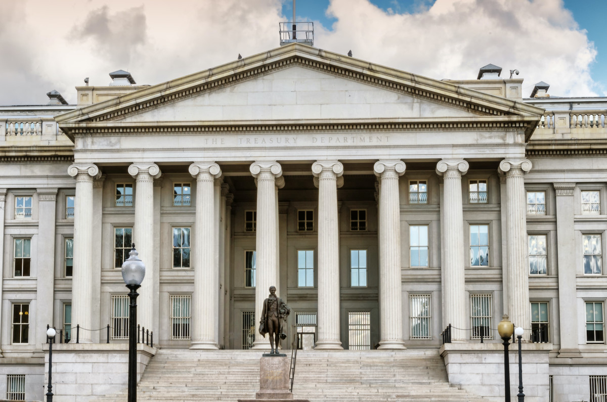 what-are-the-rates-on-treasury-bills-in-2020-thestreet