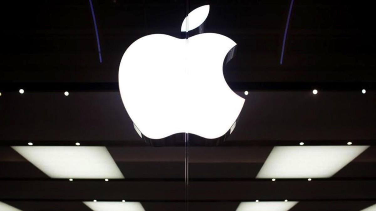 Why Buy Apple Stock Now, Before Earnings Season - Apple Maven