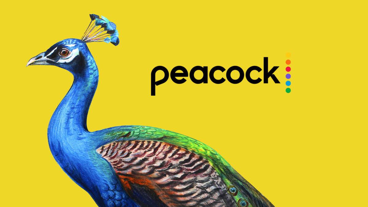 Comcast Xfinity Subs Losing Free Peacock Premium Summer 2023