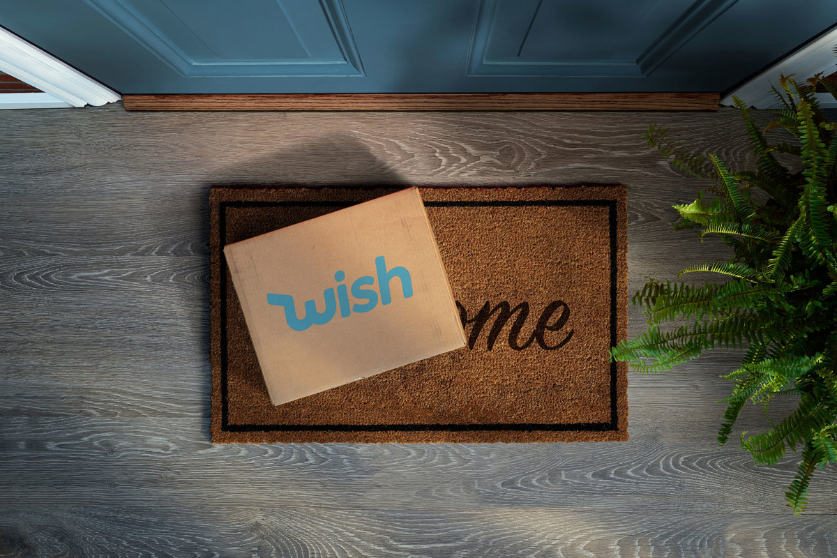 Is WISH Stock Cheap? Here's What Investors Should Know Meme Stock Maven