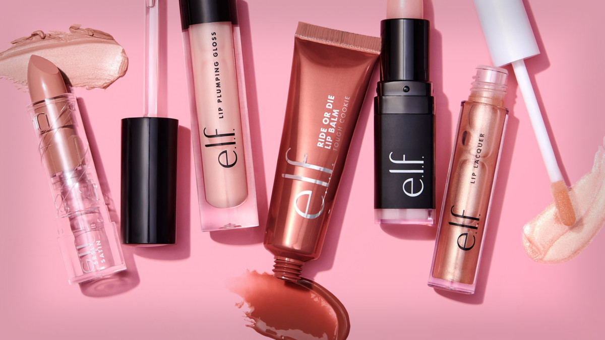 Here's Why Investors Are Flocking To e.l.f. Beauty Right Now TheStreet