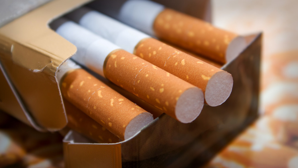 new-zealand-to-ban-cigarette-sale-for-entire-generation-thestreet