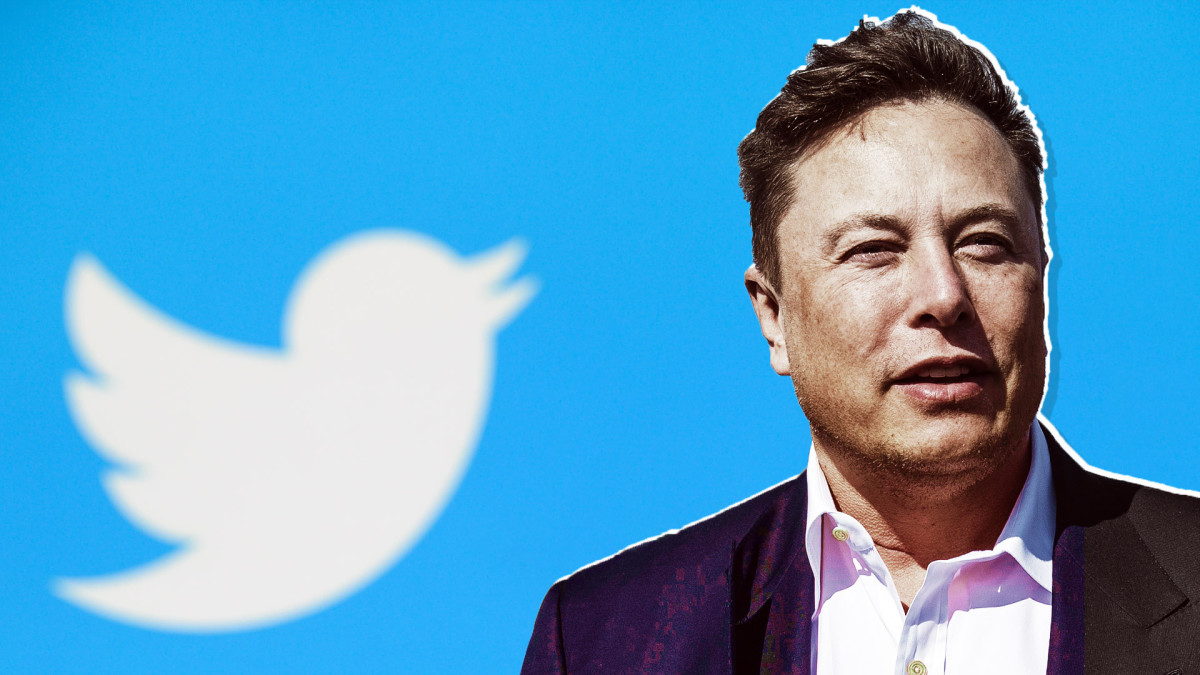 Elon Musk vs. Capitol Hill: History of Twitter Feud With Democrats – TheStreet