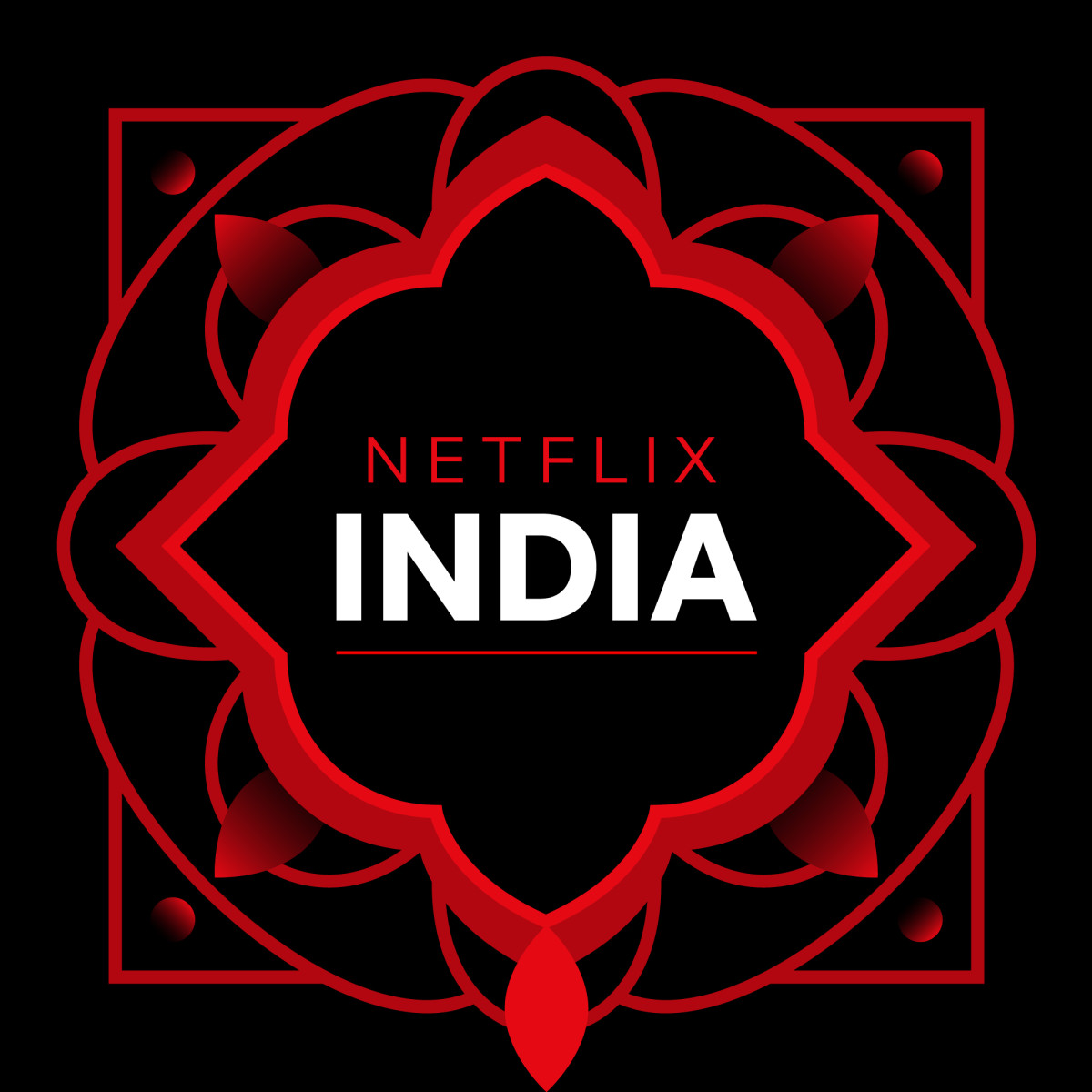 Netflix Stock Here's How India Can Impact Its Future Earnings