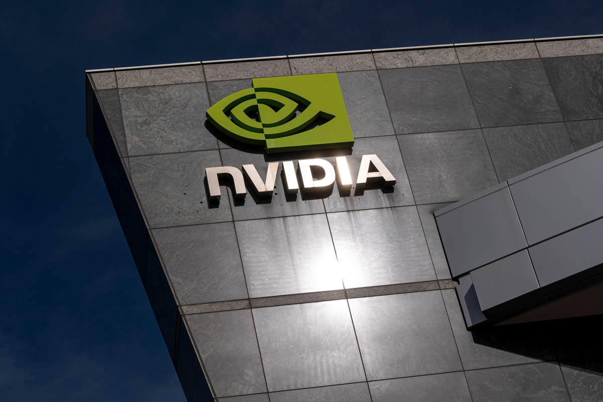 Nvidia Stock: Even The Experts Are Stunned - Meme Stock Maven