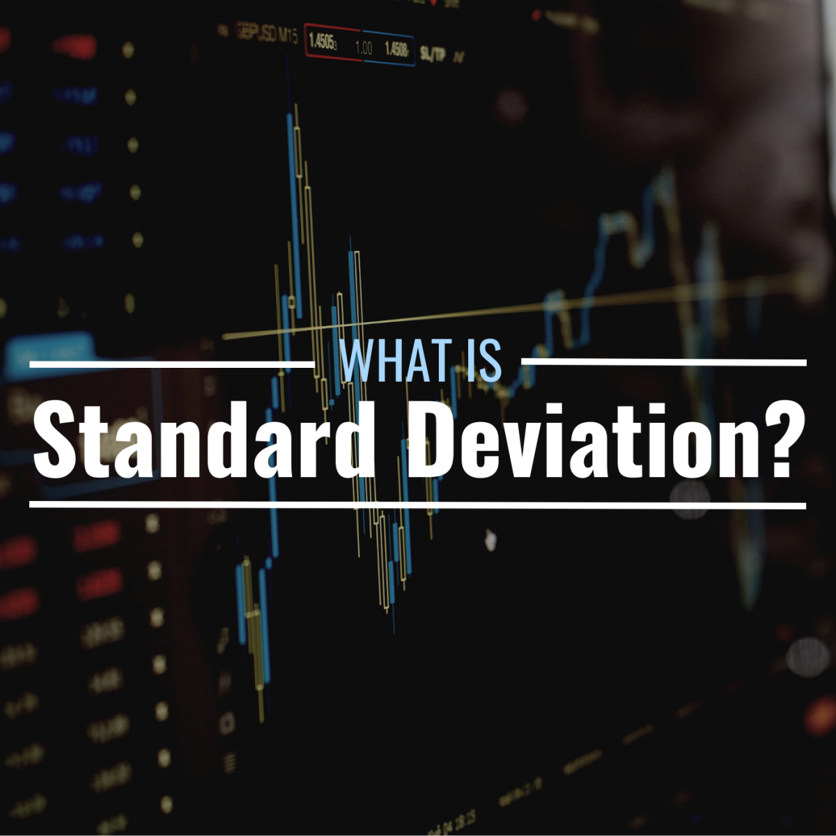 what-is-standard-deviation-definition-calculation-example-thestreet