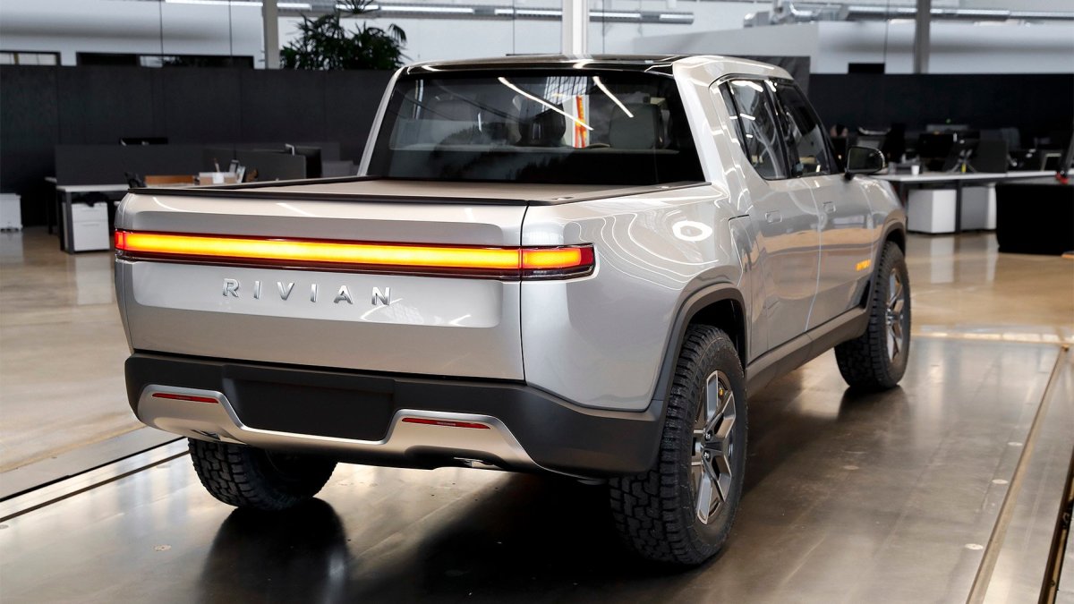 should-you-buy-rivian-stock-ahead-of-earnings-meme-stock-maven