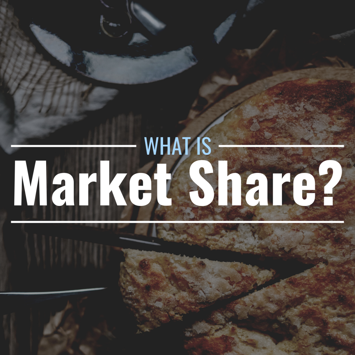 what-is-market-share-definition-explanation-examples-thestreet