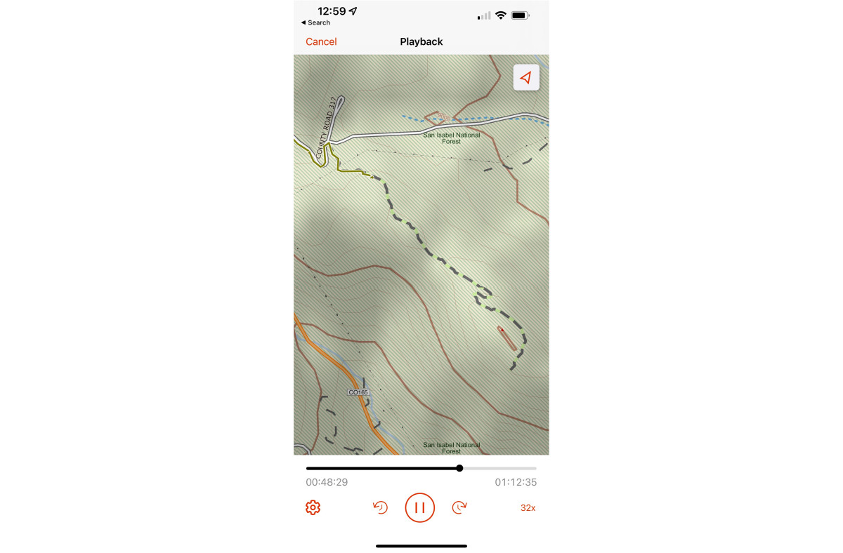 Garmin inReach Mini 2 Review - TheStreet