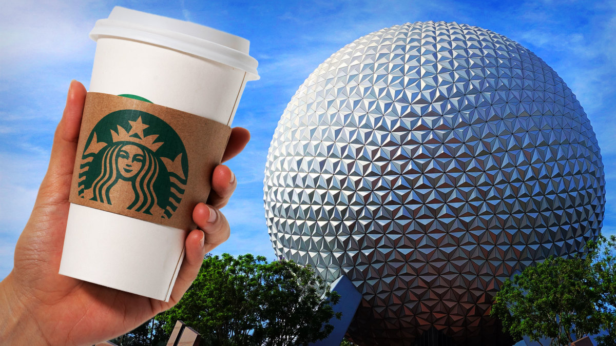 https://www.thestreet.com/.image/t_share/MTg4OTIwODUzMzA2NTUwMDA4/epcot-starbucks.jpg