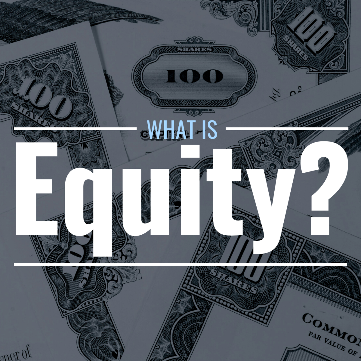 what-is-equity-in-corporate-finance-definition-types-thestreet