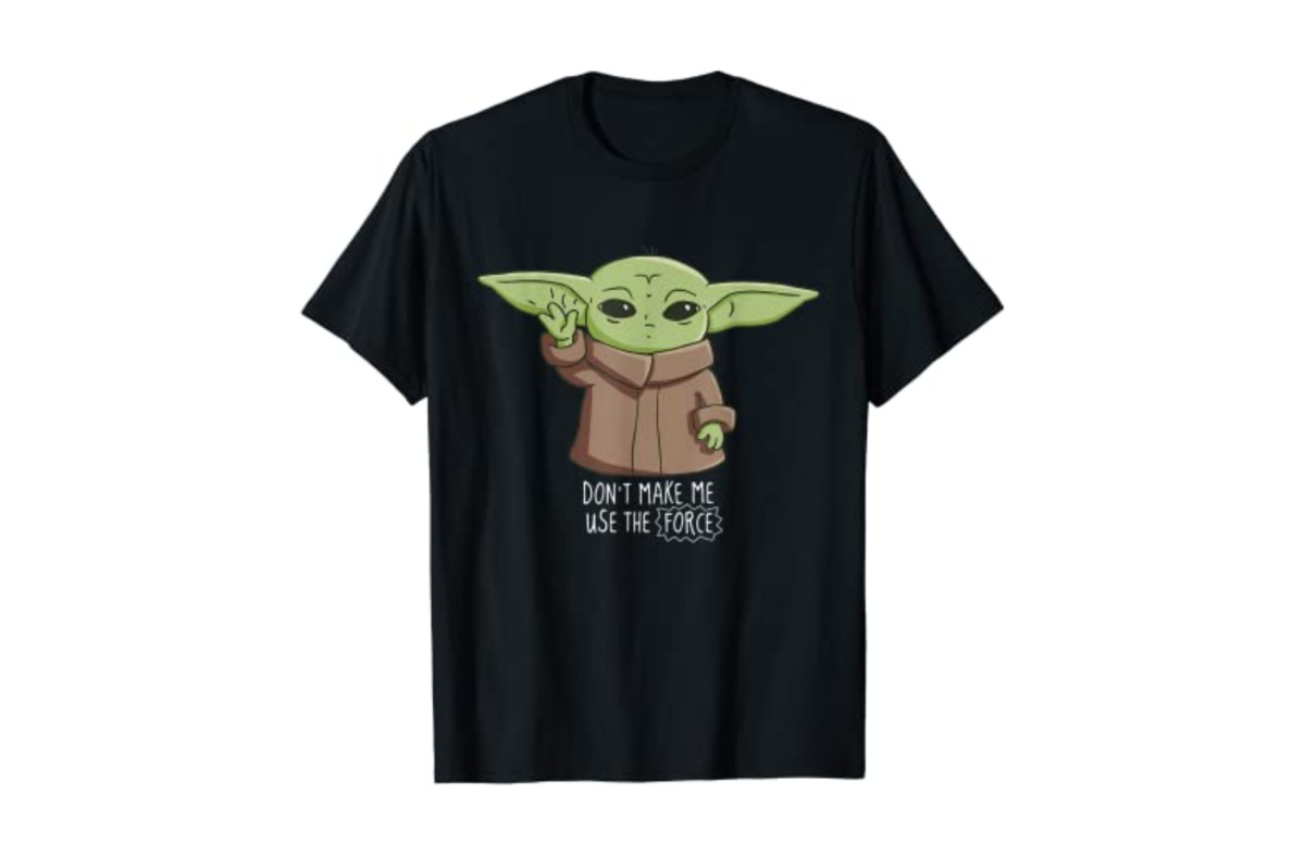 Best Star Wars Day Deals: Celebrate 'May The 4th' - TheStreet