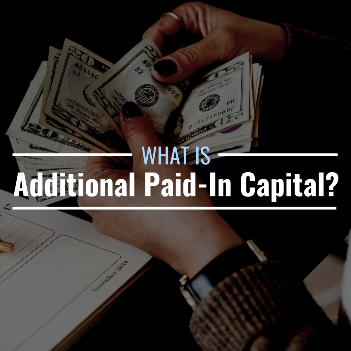 what-is-additional-paid-in-capital-definition-example-thestreet