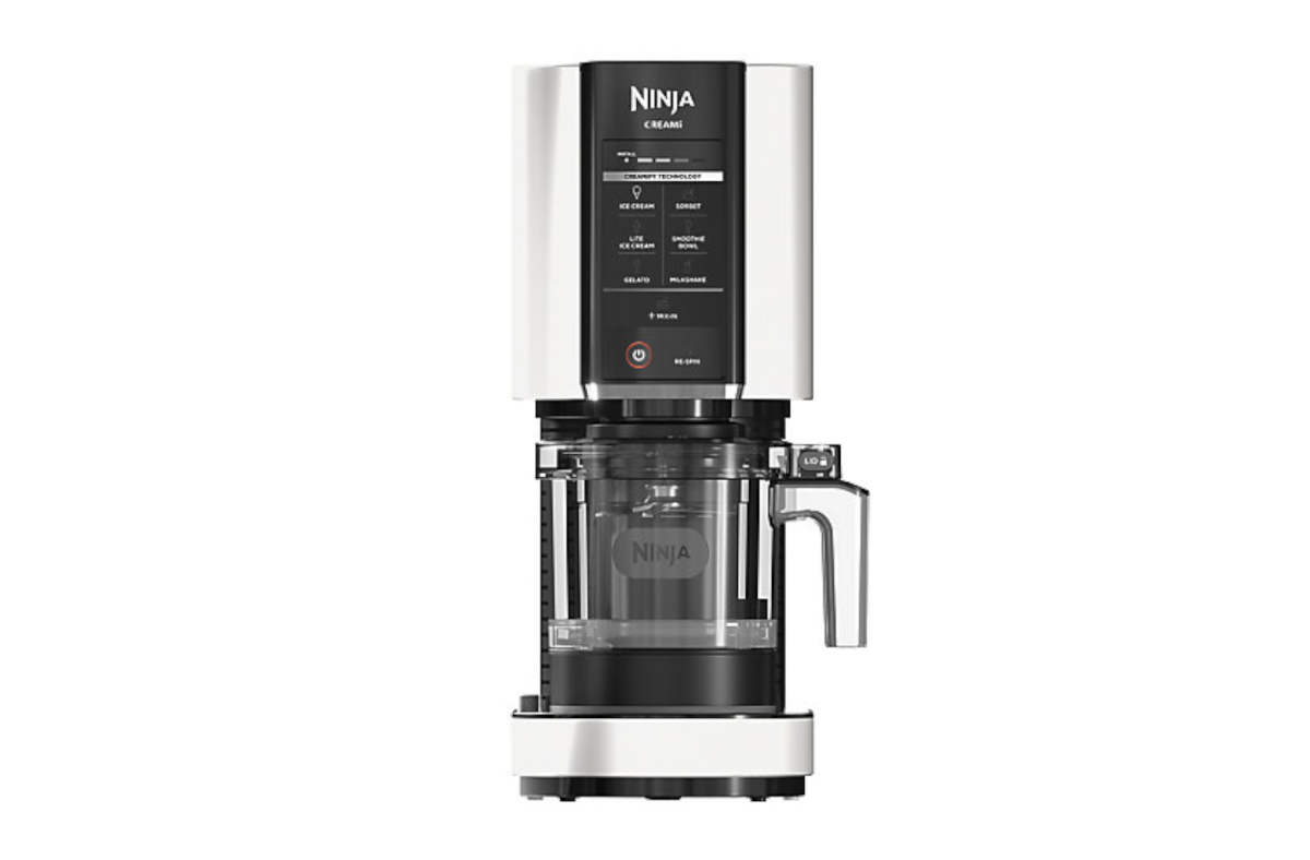 Bed bath and hotsell beyond ninja coffee maker