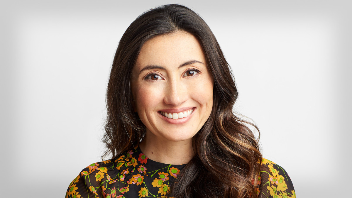 Stitch Fix Layoffs, CEO Change Prove Digital Won’t Fix Bad Ideas