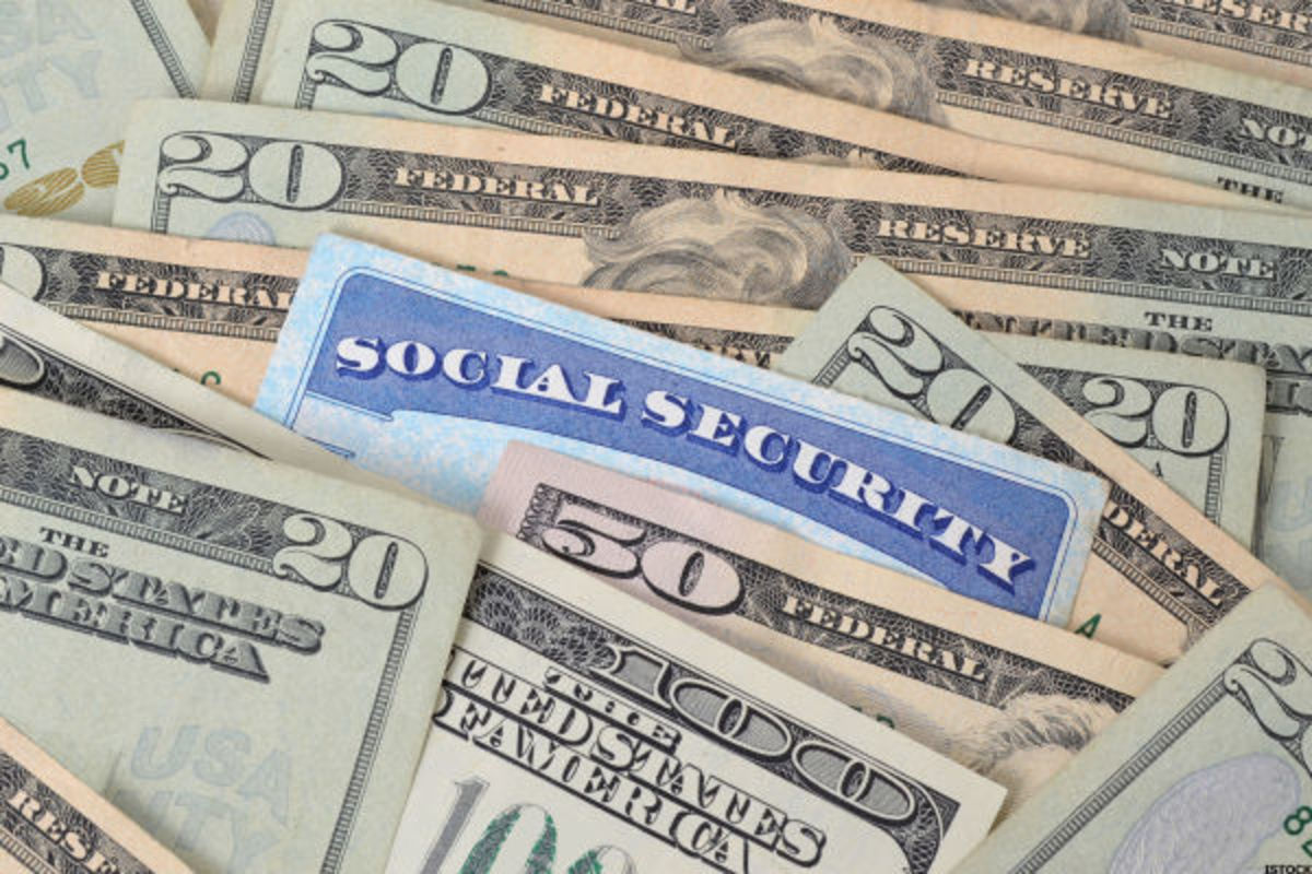 how-can-i-avoid-paying-taxes-on-my-social-security-income-investopedia