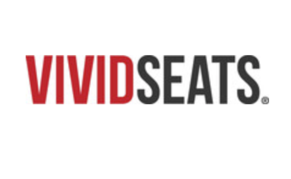 Vivid Seats Completed Its SPAC Merger. It Could Be A Reopening Play. -  Barrons