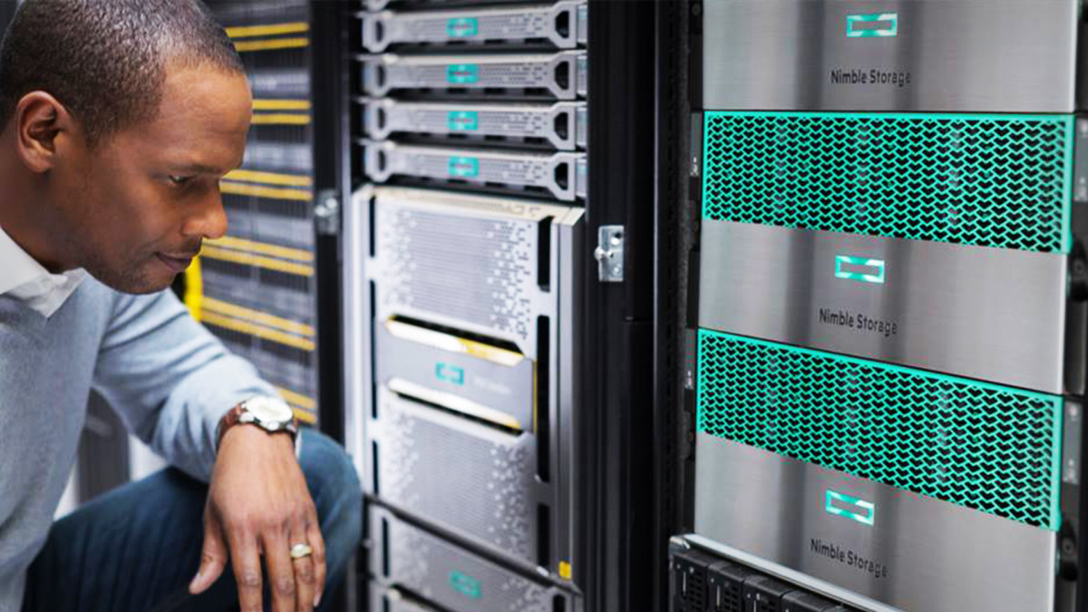 Ас пк. Hewlett Packard Enterprise. HPE s3 Storage. HPE Nimble Storage. HPE Россия.