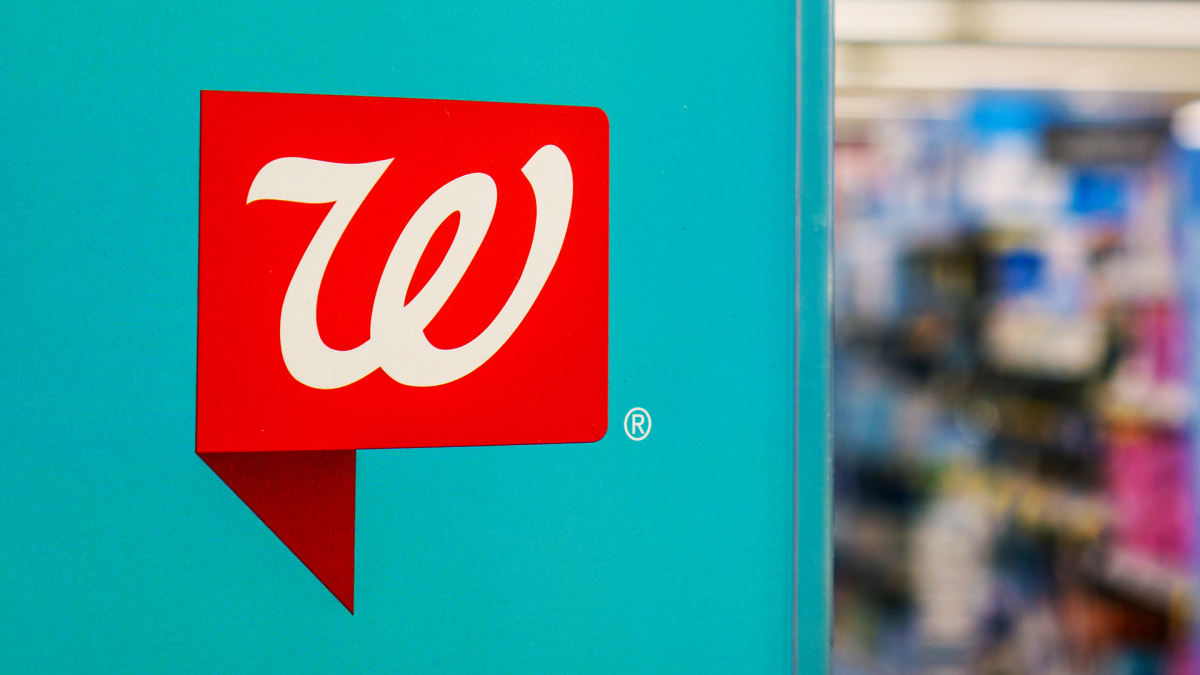 Walgreens Boots Tops Earnings Forecast, Lifts 2021 Profit Outlook ...