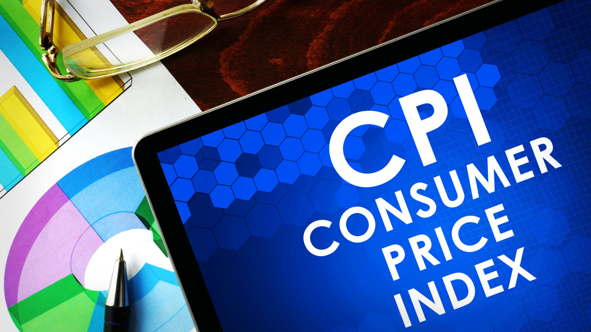 what-is-the-consumer-price-index-what-does-cpi-measure-thestreet