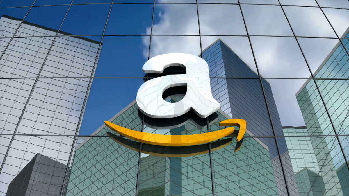 Amazon Stock Price How It Can Climb Up To 30 Amazon Maven