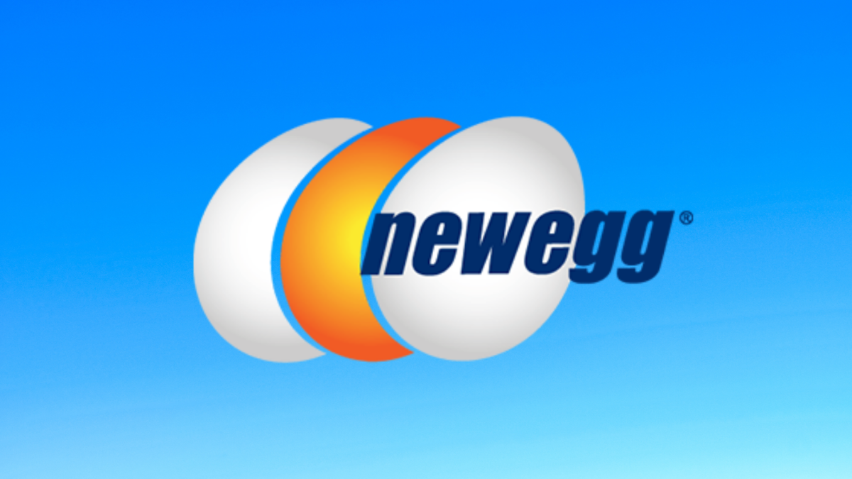 Newegg Stock: A Different Kind Of Short Squeeze - Meme Stock Maven