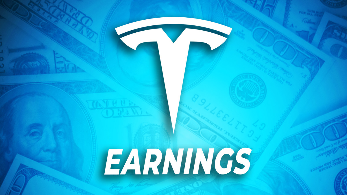 Listen to Tesla's Q2 Earnings Call Here Tesla Daily