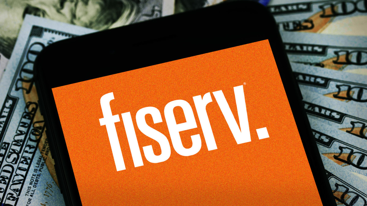 Fiserv Off Campus Recruitment Drive 2023 for Freshers