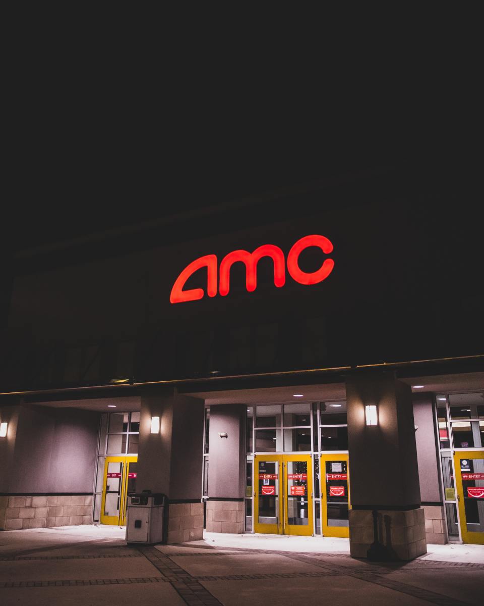 Who Owns The Most Amc Stock Meme Stock Maven