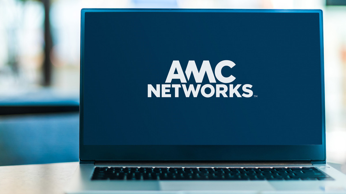 AMC Networks expande su equipo senior con el foco en streaming - In-Out