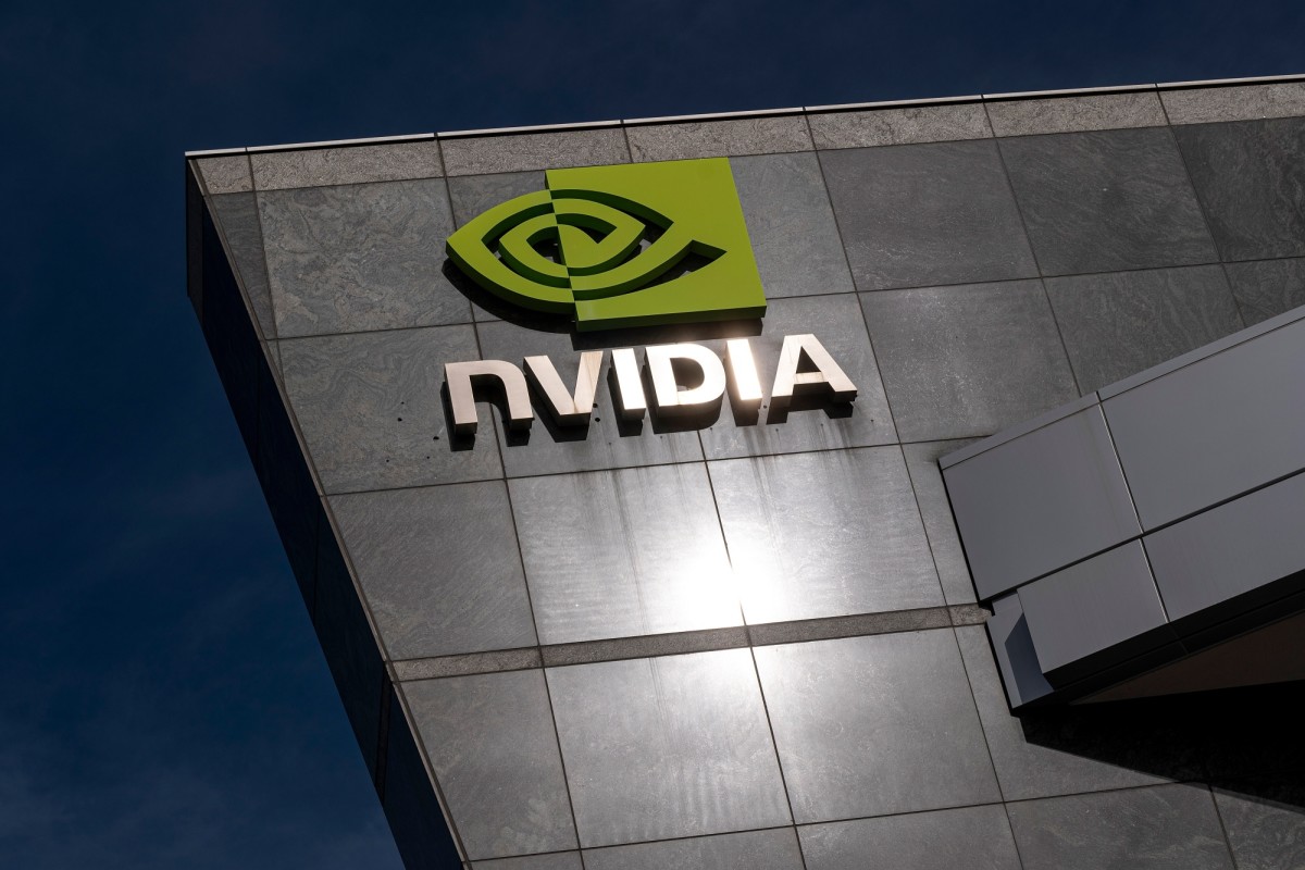 NVIDIA Stock Could Rise Over 10%, Says Wall Street - Meme Stock Maven