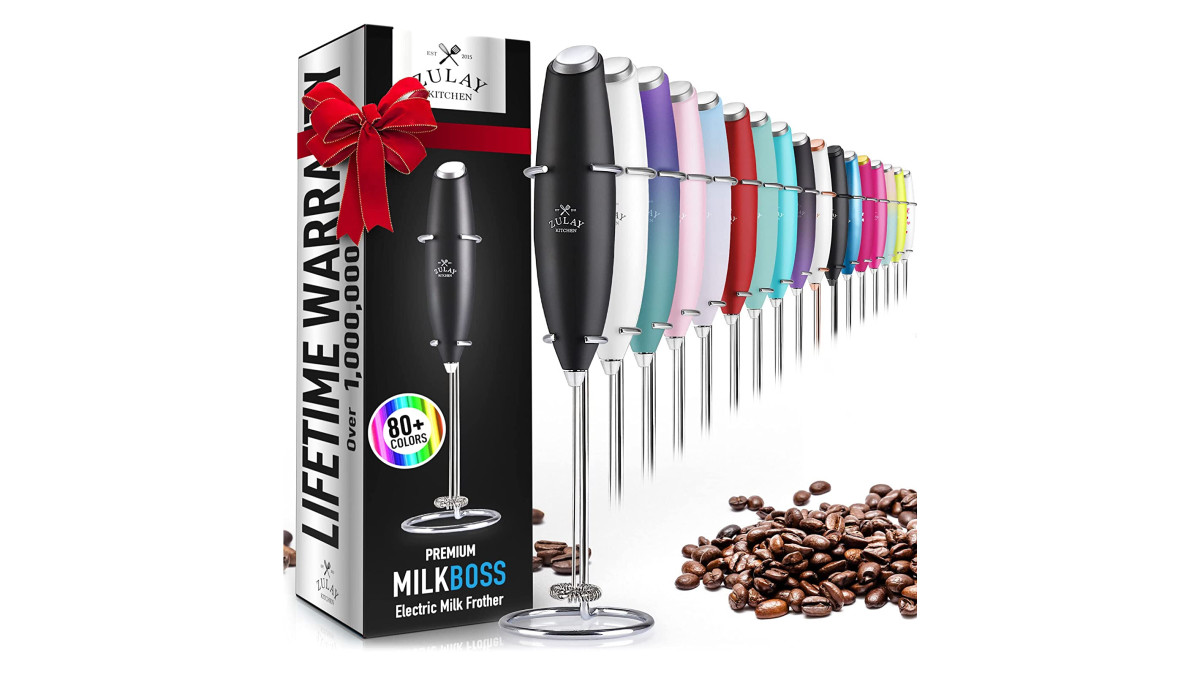 https://www.thestreet.com/.image/t_share/MTk0NTc5MjMxMzk1NTU0OTI2/handheld-milk-frother.jpg