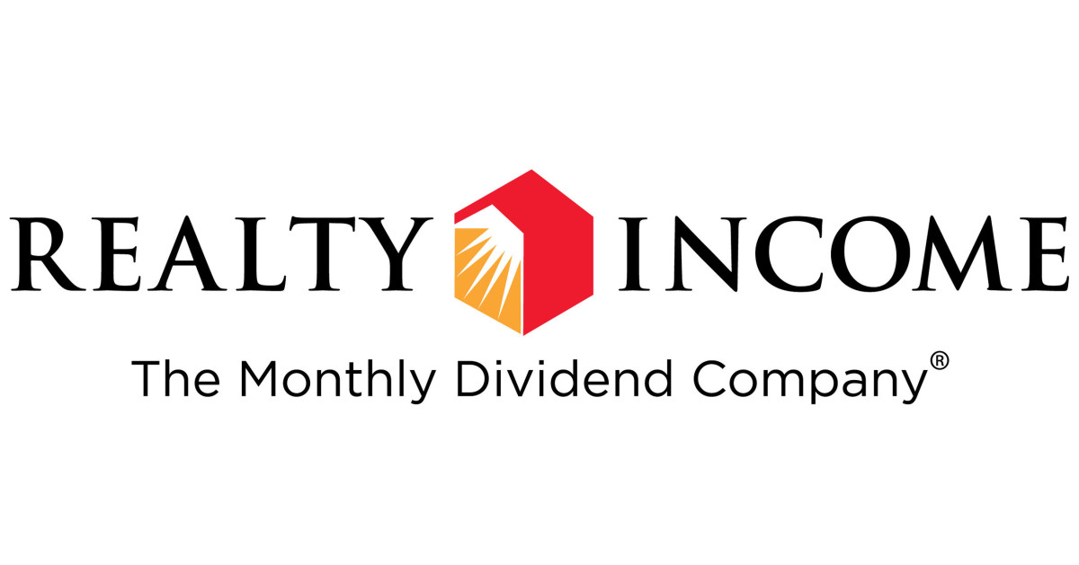 Realty "The Monthly Dividend Company" And Its 4.7 Yield Still