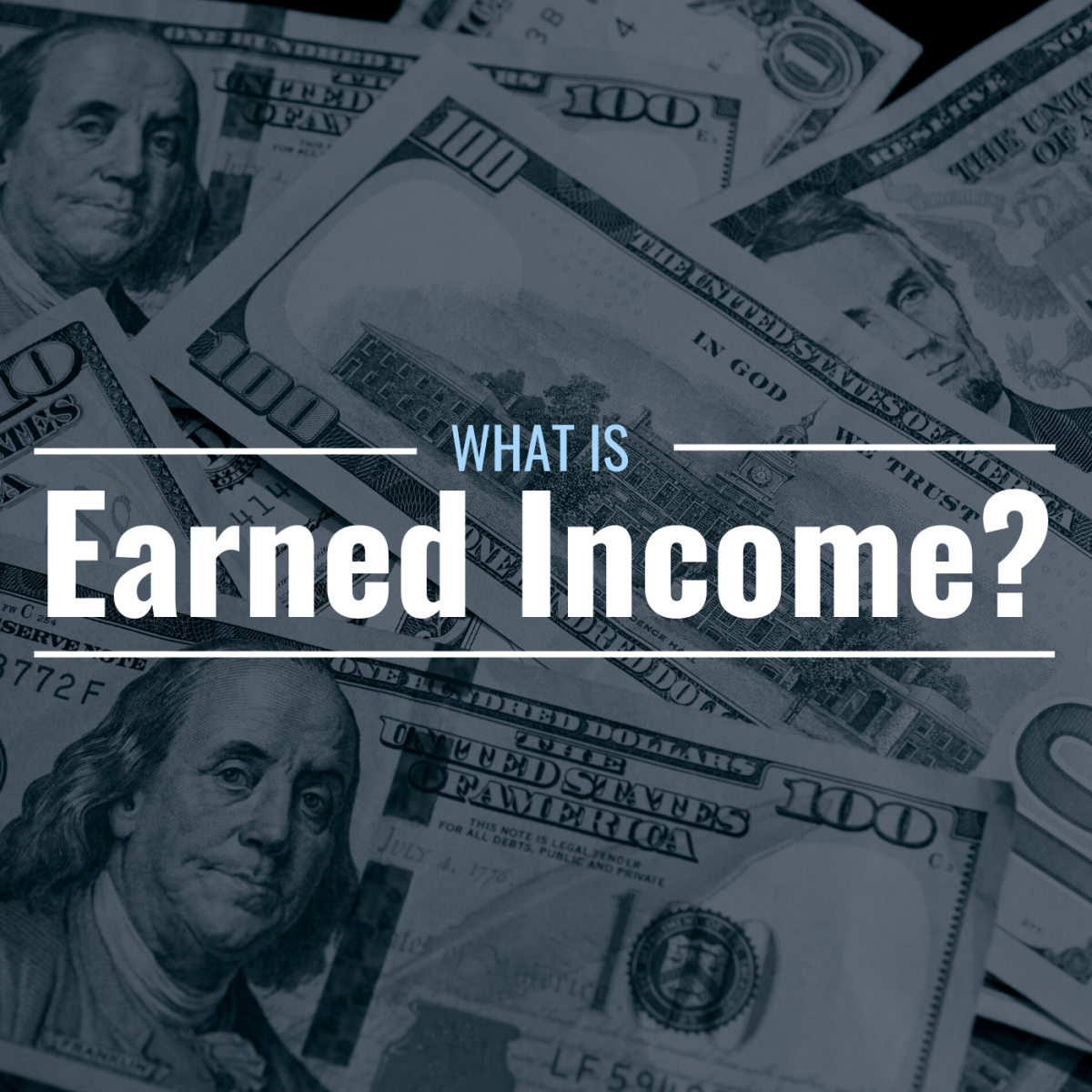 what-is-unearned-income-definition-and-example-thestreet