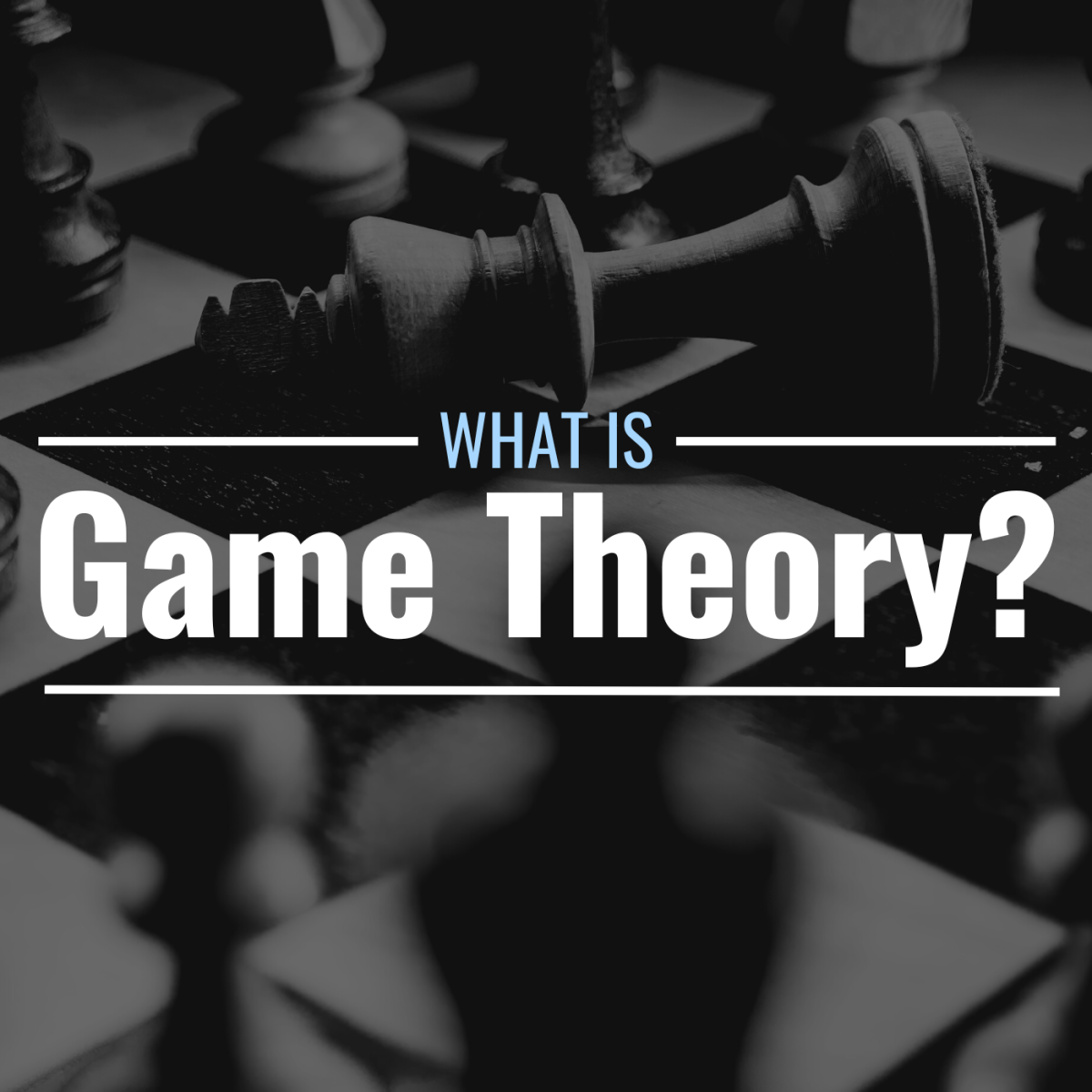 game-theory-definition-prisoner-s-dilemma-and-business-use-thestreet