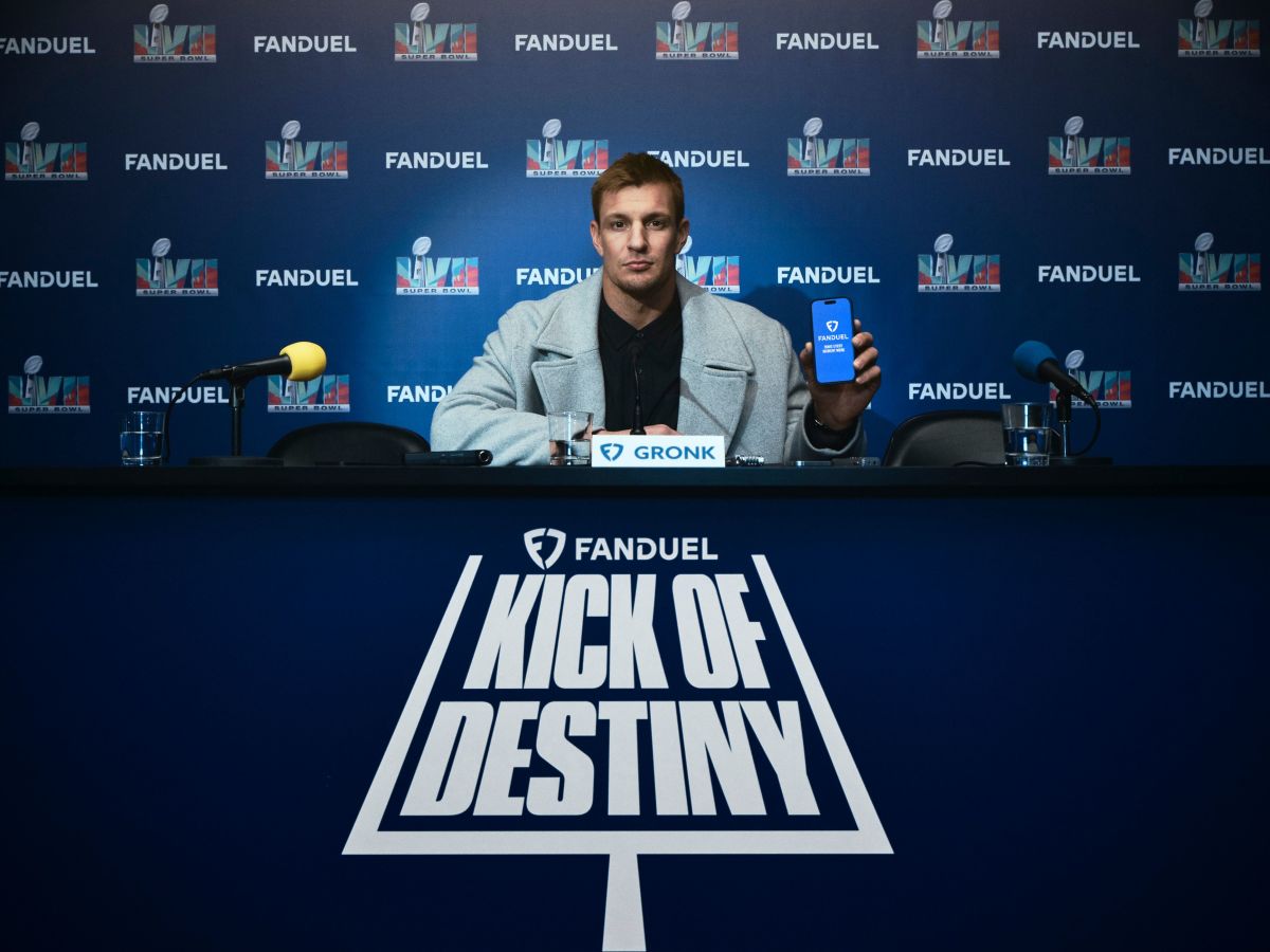 FanDuel Kick of Destiny: Distance, Location, and How to Unlock an Extra  $3,000