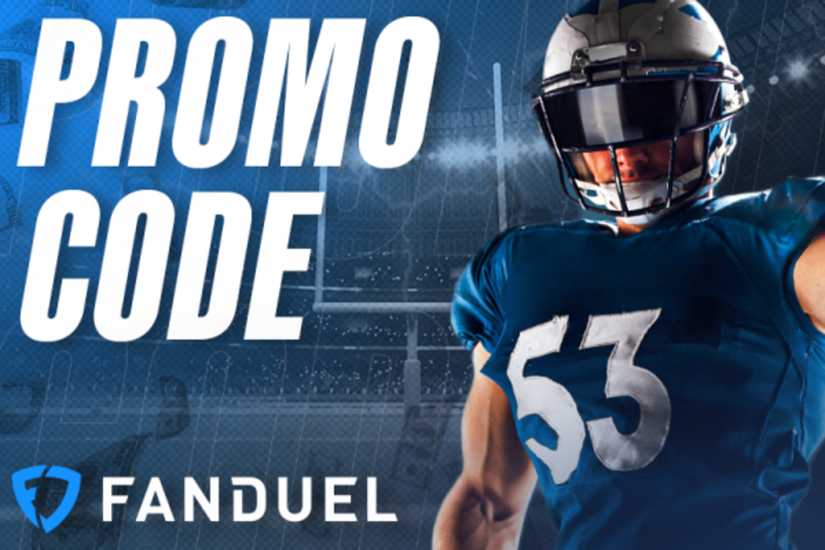 Super Bowl LVI: FanDuel Same Game Parlay Strategy