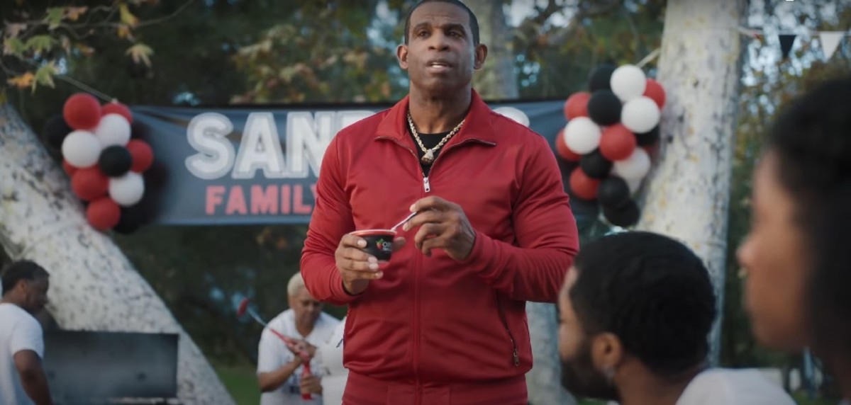 Social Impact in SuperBowl LVII's Ads: 2023 Brought Less Soul