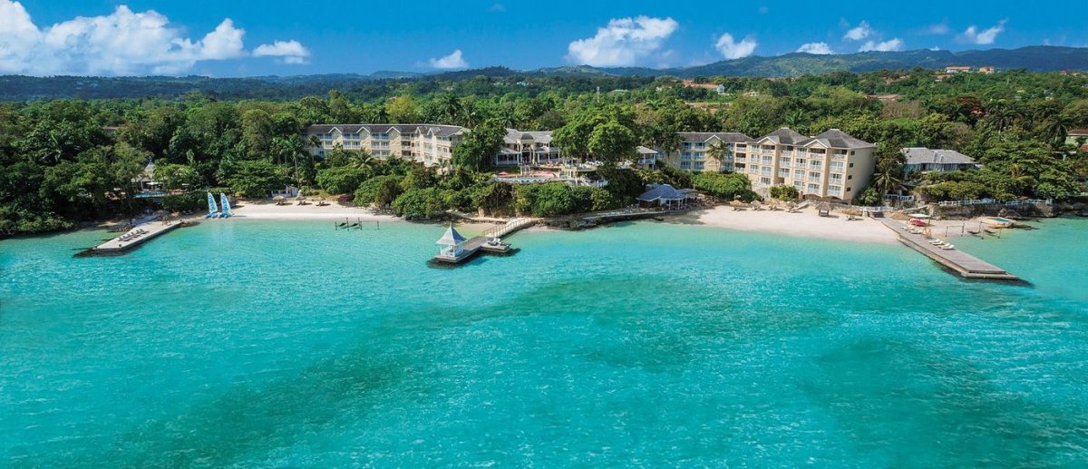 THE 10 BEST Montego Bay Family Resorts 2024 (Prices) - Tripadvisor