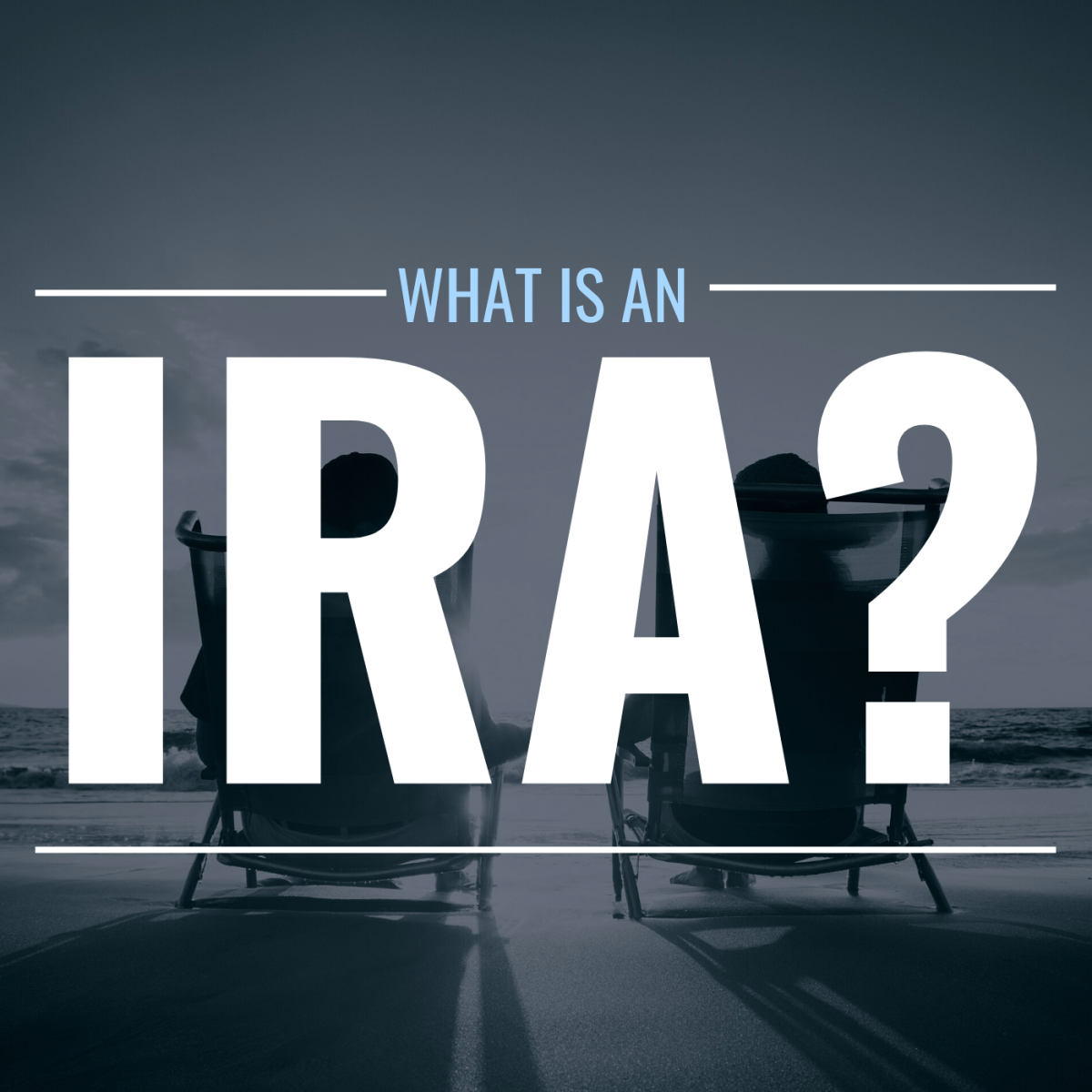 what-is-an-ira-definition-types-limits-thestreet