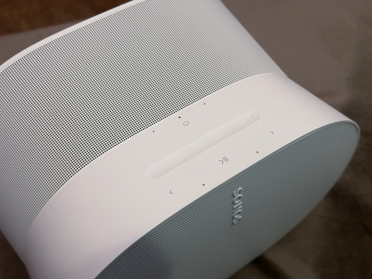 Sonos Era 100 And Era 300: Pricing, Features, And Preorders - TheStreet