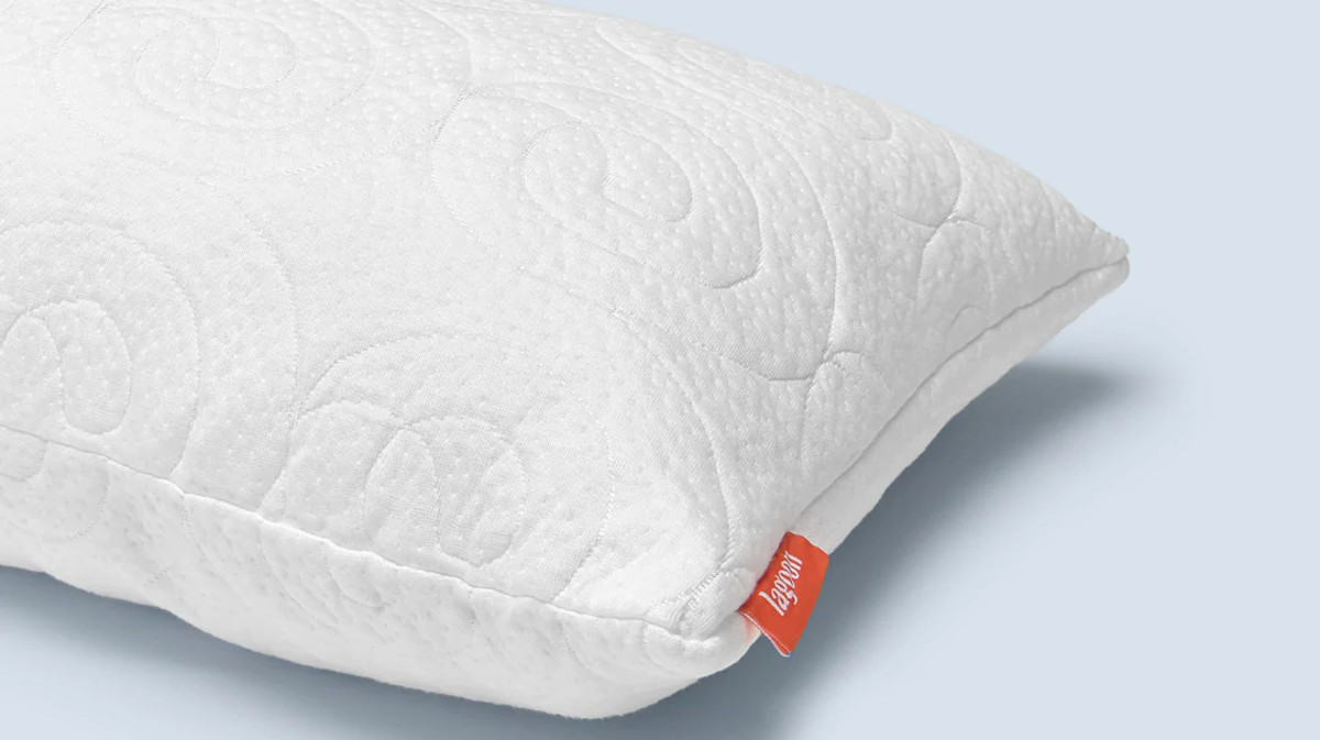 The 11 Best Pillows of 2023, According to Testing