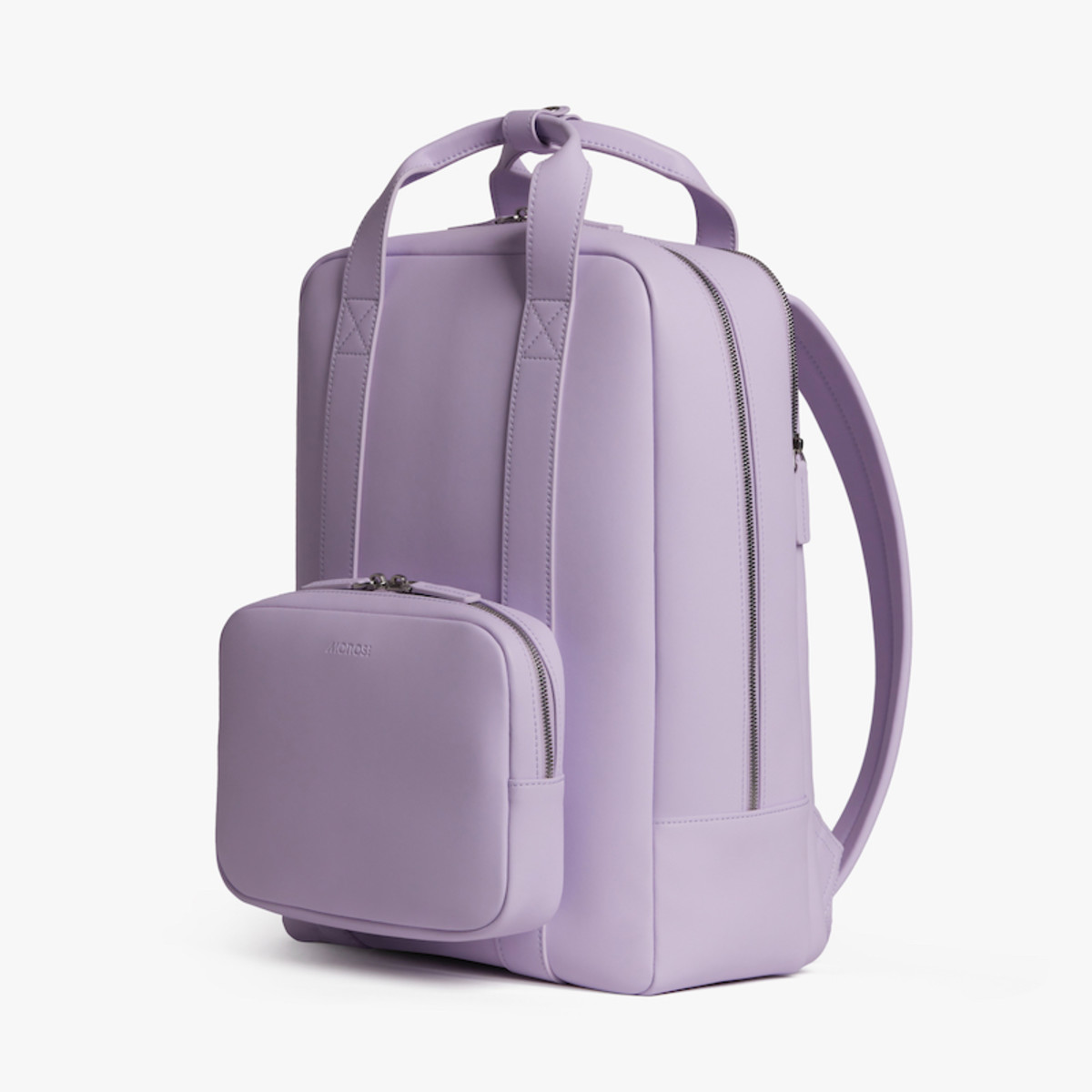 X-Bag Metro Backpack, Travel Bags