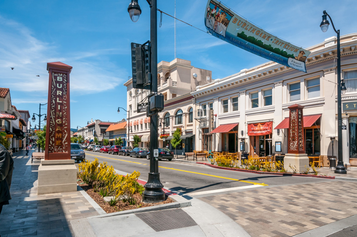 Town Center at Boca Raton - Wikipedia