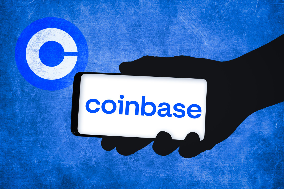 Coinbase vs. FTX: BEST Crypto Exchange Showdown!! 