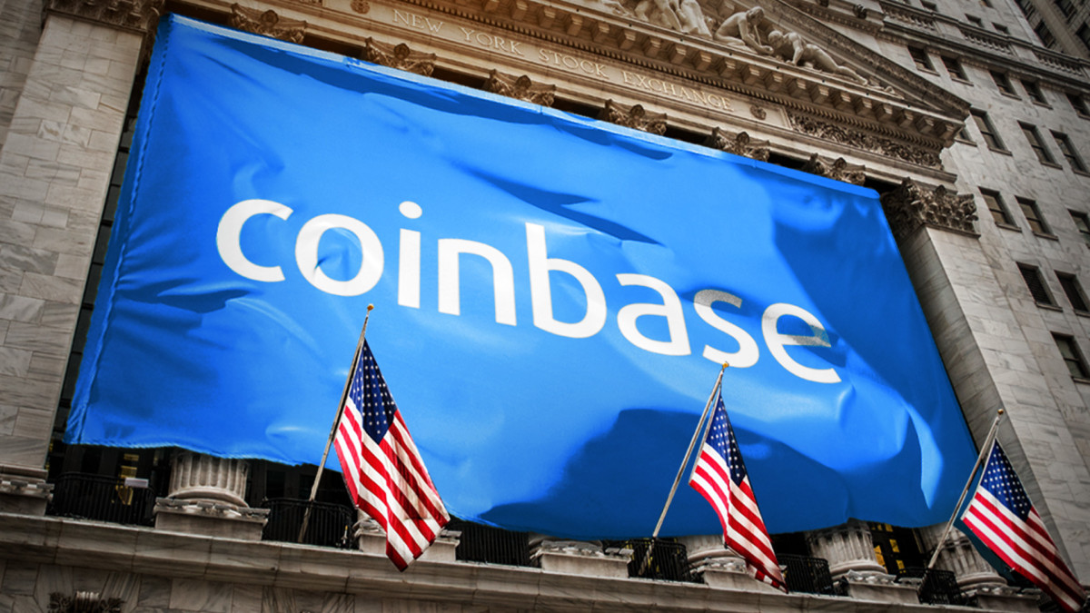 Coinbase's Super Bowl QR Ad Crashes Site, Forces It to Throttle Traffic